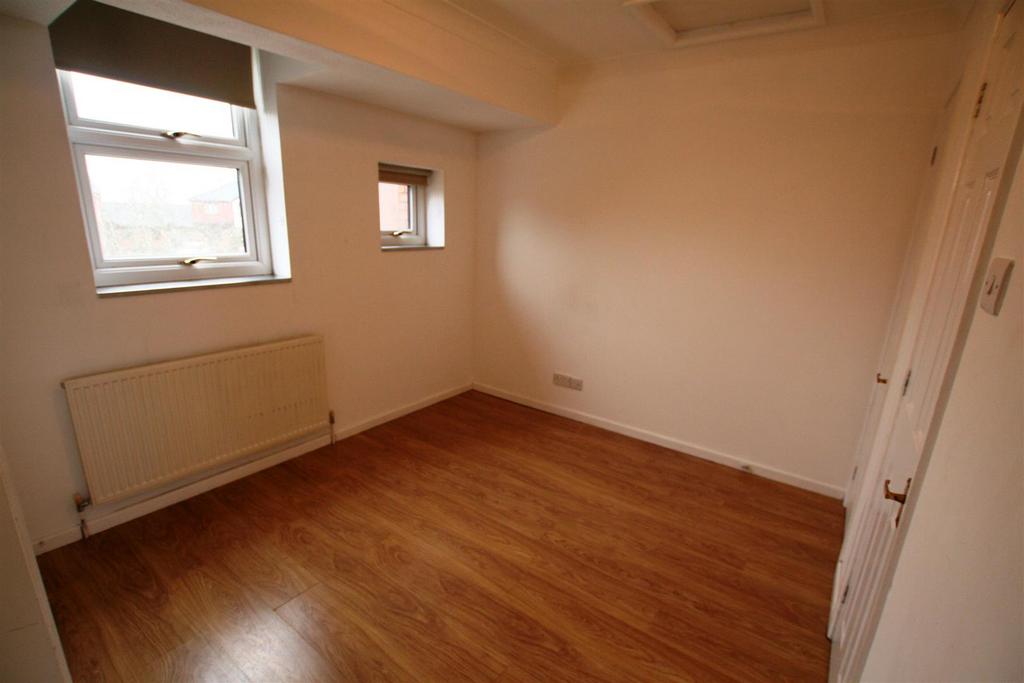 Bictonave,30bedroom.JPG
