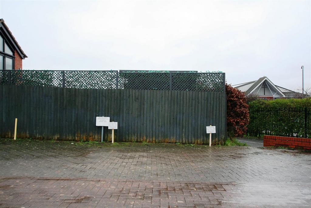 Bictonave,30parking.JPG