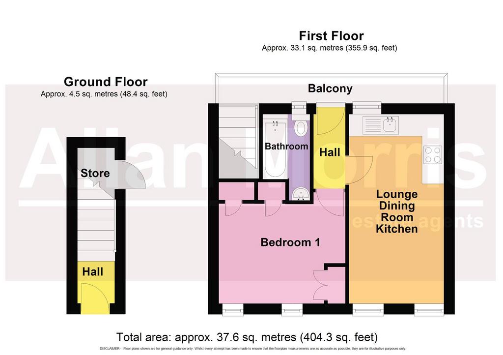 30 Bicton Avenue - floorplan.jpg