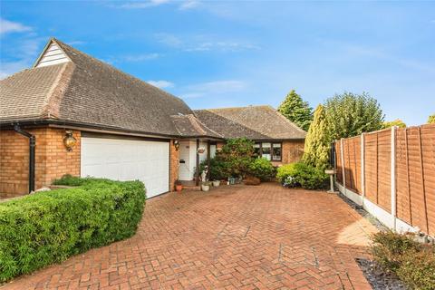 undefined, Noredale, SOUTHEND-ON-SEA, Essex, SS3