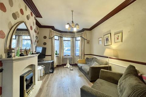 3 bedroom terraced house for sale, Appleton Road, Widnes, Cheshire, WA8