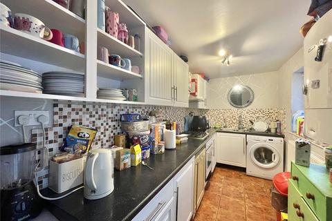 3 bedroom terraced house for sale, Appleton Road, Widnes, Cheshire, WA8