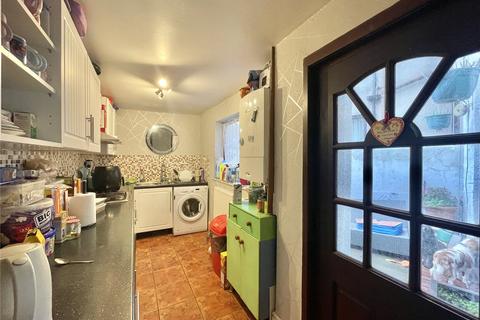 3 bedroom terraced house for sale, Appleton Road, Widnes, Cheshire, WA8