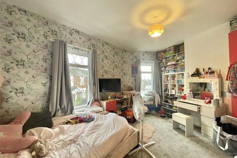 3 bedroom terraced house for sale, Appleton Road, Widnes, Cheshire, WA8