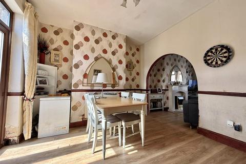 3 bedroom terraced house for sale, Appleton Road, Widnes, Cheshire, WA8