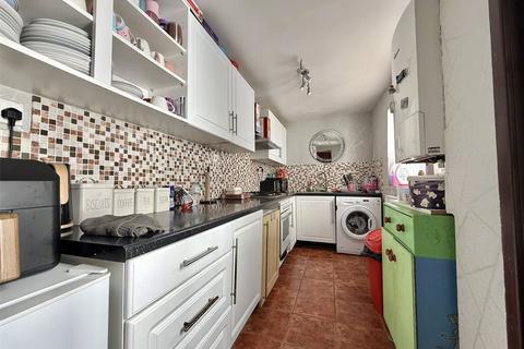 3 bedroom terraced house for sale, Appleton Road, Widnes, Cheshire, WA8