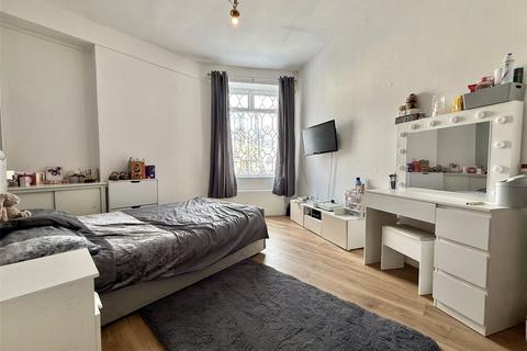 3 bedroom terraced house for sale, Appleton Road, Widnes, Cheshire, WA8