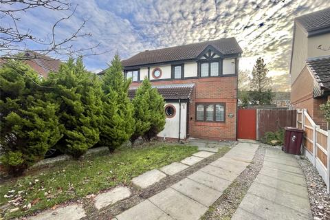 undefined, Sandhurst Road, Liverpool, Merseyside, L26