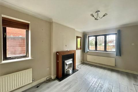 undefined, Sandhurst Road, Liverpool, Merseyside, L26