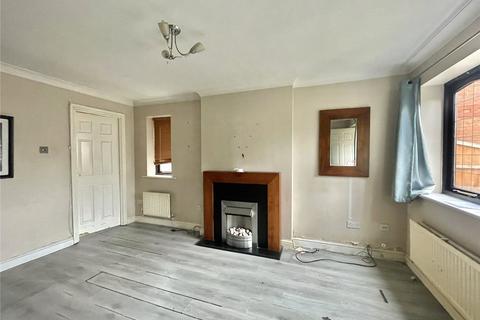 undefined, Sandhurst Road, Liverpool, Merseyside, L26