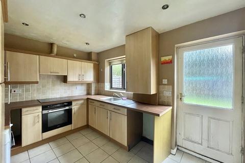 undefined, Sandhurst Road, Liverpool, Merseyside, L26