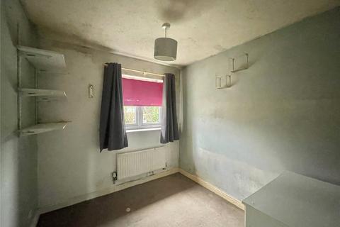 undefined, Sandhurst Road, Liverpool, Merseyside, L26