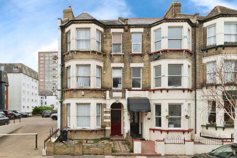 undefined, Wilson Road, Southend-on-Sea, Essex, SS1