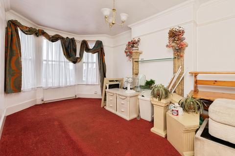 undefined, Wilson Road, Southend-on-Sea, Essex, SS1