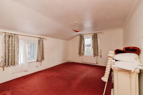 undefined, Wilson Road, Southend-on-Sea, Essex, SS1