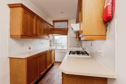 undefined, Wilson Road, Southend-on-Sea, Essex, SS1