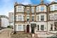 Wilson Road, Southend-on-Sea, Essex, SS1