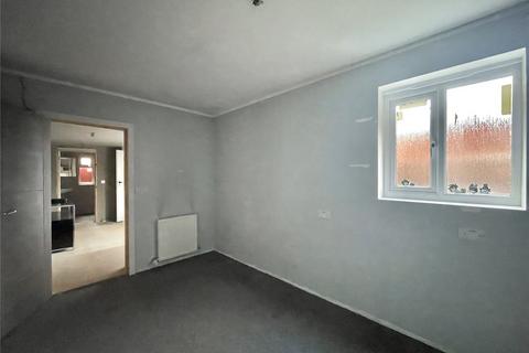 undefined, Nazareth House Lane, Widnes, Cheshire, WA8