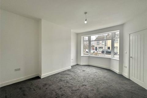 undefined, Hale Road, Widnes, Cheshire, WA8