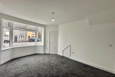 undefined, Hale Road, Widnes, Cheshire, WA8