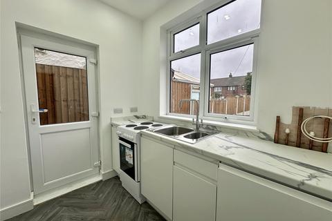 undefined, Hale Road, Widnes, Cheshire, WA8
