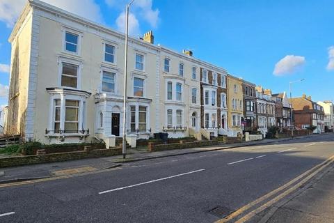 undefined, Grange Road, Ramsgate