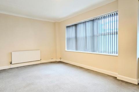 undefined, Grange Road, Ramsgate