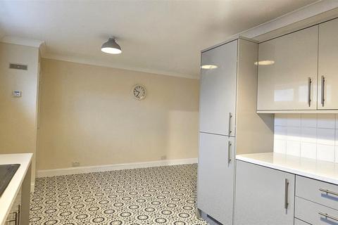 undefined, Grange Road, Ramsgate