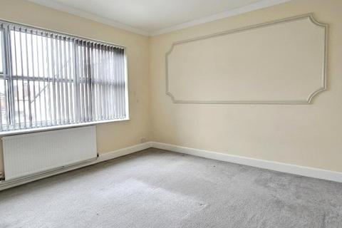 undefined, Grange Road, Ramsgate