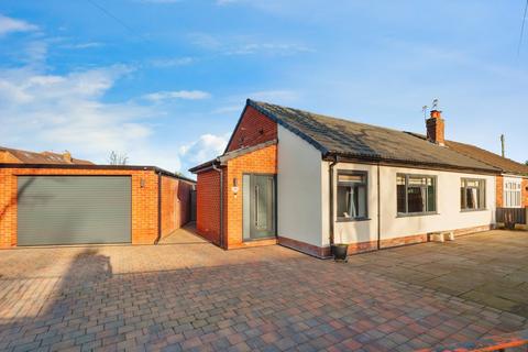 undefined, Mayfield Avenue, Widnes, Cheshire, WA8