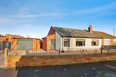 undefined, Mayfield Avenue, Widnes, Cheshire, WA8