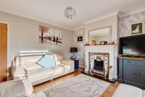 undefined, Mayfield Avenue, Widnes, Cheshire, WA8