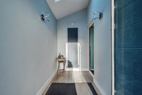 undefined, Mayfield Avenue, Widnes, Cheshire, WA8