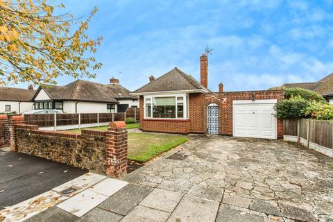undefined, Branscombe Square, Southend-on-Sea, Essex, SS1