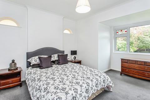 undefined, Branscombe Square, Southend-on-Sea, Essex, SS1
