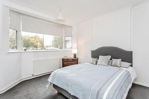undefined, Branscombe Square, Southend-on-Sea, Essex, SS1