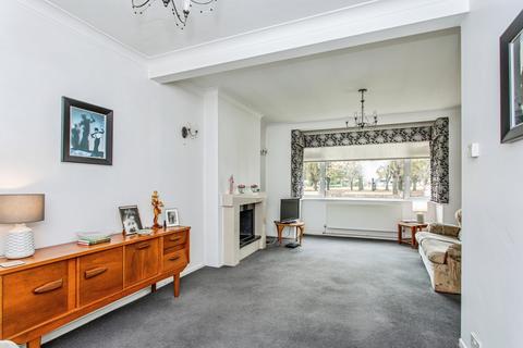 undefined, Branscombe Square, Southend-on-Sea, Essex, SS1