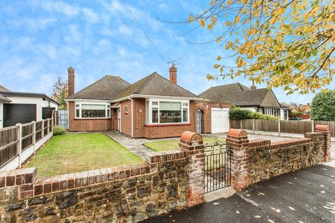 undefined, Branscombe Square, Southend-on-Sea, Essex, SS1