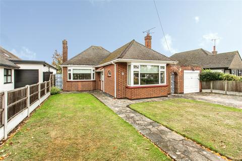 undefined, Branscombe Square, Southend-on-Sea, Essex, SS1