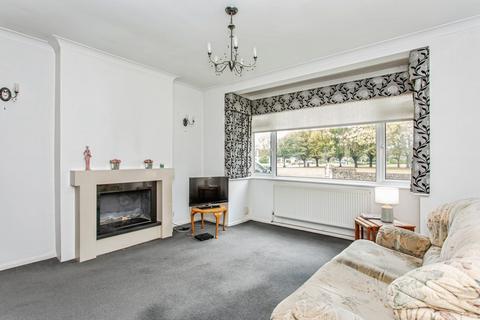undefined, Branscombe Square, Southend-on-Sea, Essex, SS1