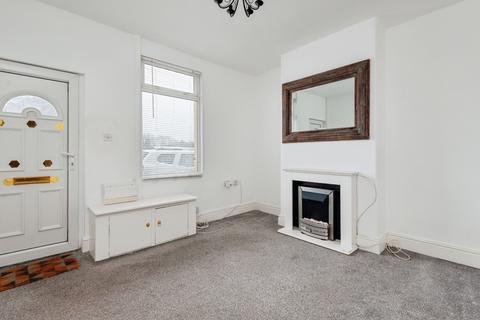2 bedroom terraced house for sale, Marion Drive, Weston Village, Runcorn, Cheshire, WA7