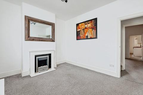 2 bedroom terraced house for sale, Marion Drive, Weston Village, Runcorn, Cheshire, WA7