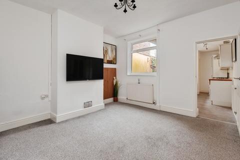 2 bedroom terraced house for sale, Marion Drive, Weston Village, Runcorn, Cheshire, WA7