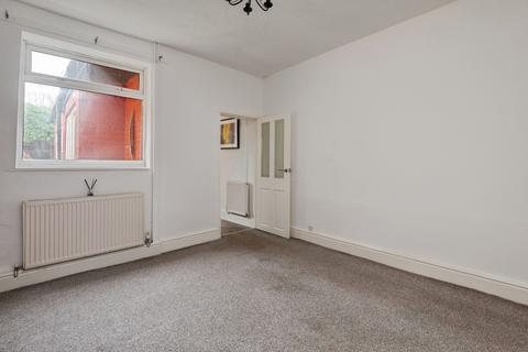 2 bedroom terraced house for sale, Marion Drive, Weston Village, Runcorn, Cheshire, WA7