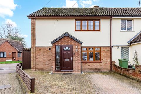 undefined, Wedlake Close, Hornchurch, RM11