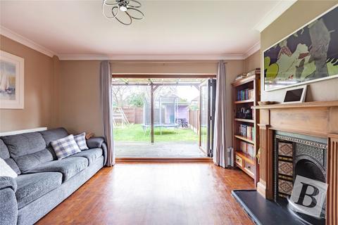 undefined, Wedlake Close, Hornchurch, RM11