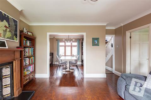 undefined, Wedlake Close, Hornchurch, RM11