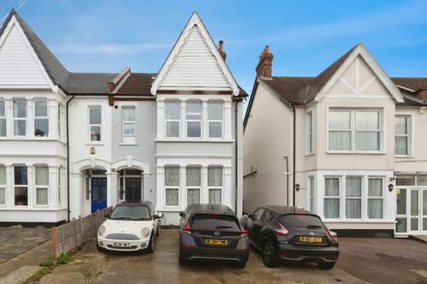 undefined, Meteor Road, WESTCLIFF-ON-SEA, Essex, SS0
