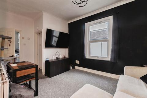 undefined, Meteor Road, WESTCLIFF-ON-SEA, Essex, SS0