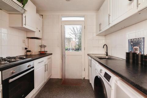 undefined, Meteor Road, WESTCLIFF-ON-SEA, Essex, SS0